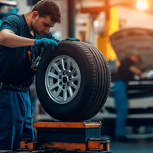 Auto Repair & Maintenance in Schenectady - Fogg's Automotive in Schenectady, NY