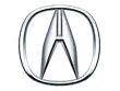 Used Acura for sale at Fogg's Automotive in Schenectady, NY