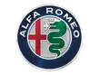 Used Alfa Romeo for sale at Fogg's Automotive in Schenectady, NY