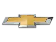 Used Chevrolet for sale at Fogg's Automotive in Schenectady, NY