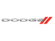 Used Dodge for sale at Fogg's Automotive near Schenectady, NY