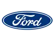 Used Ford for sale at Fogg's Automotive in Schenectady, NY