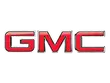 Used GMC for sale at Fogg's Automotive near Schenectady, NY