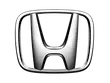 Used Honda for sale at Fogg's Automotive near Schenectady, NY