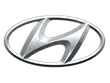Used Hyundai for sale at Fogg's Automotive in Schenectady, NY