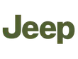 Used Jeep for sale at Fogg's Automotive in Schenectady, NY