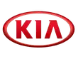 Used Kia for sale at Fogg's Automotive in Schenectady, NY
