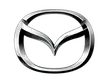 Used Mazda for sale at Fogg's Automotive near Schenectady, NY