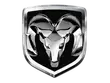Used Ram for sale at Fogg's Automotive in Schenectady, NY