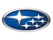 Used Subaru for sale at Fogg's Automotive in Schenectady, NY