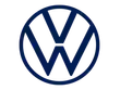 Used Volkswagen for sale at Fogg's Automotive in Schenectady, NY