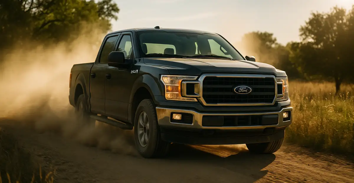 Used cars and trucks for sale near Rotterdam, NY