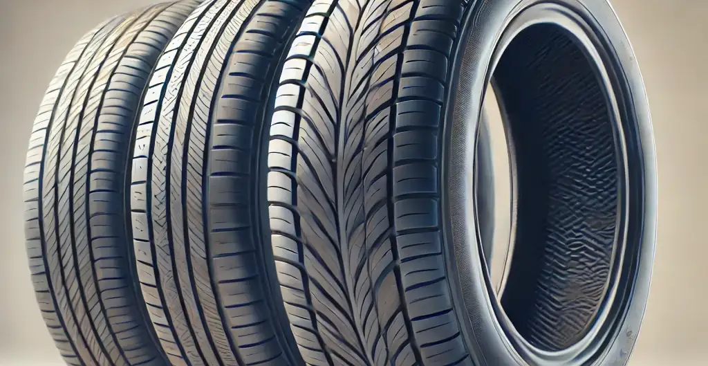 $20 Off Wheel Alignment