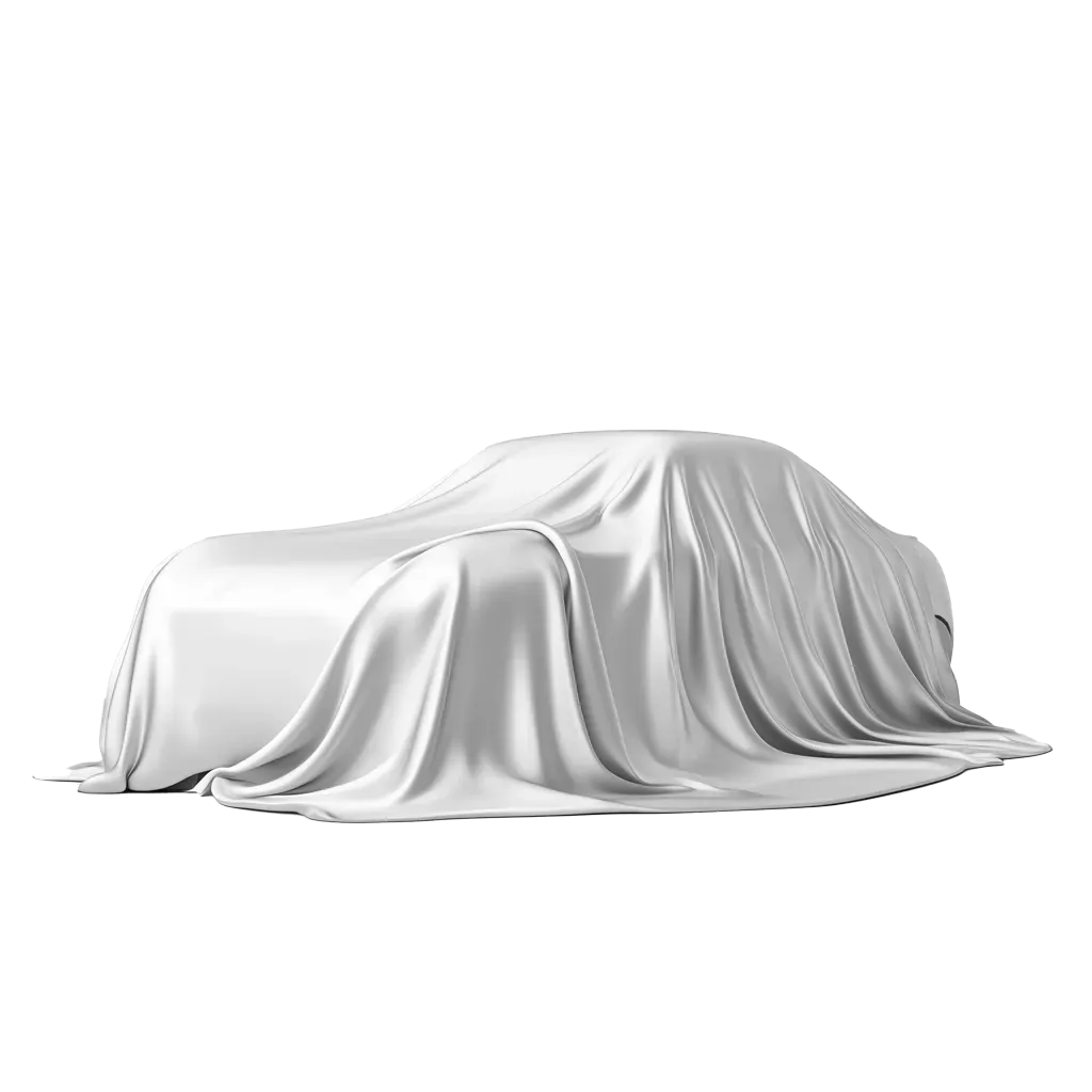 Fogg's Automotive