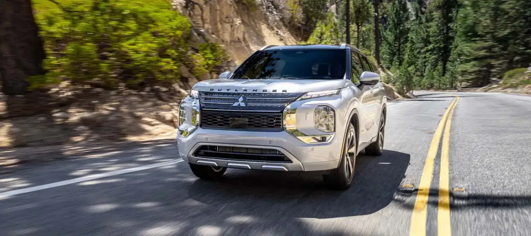 Built for New York Winters — used cars for sale at Fogg's Automotive in Schenectady, NY
