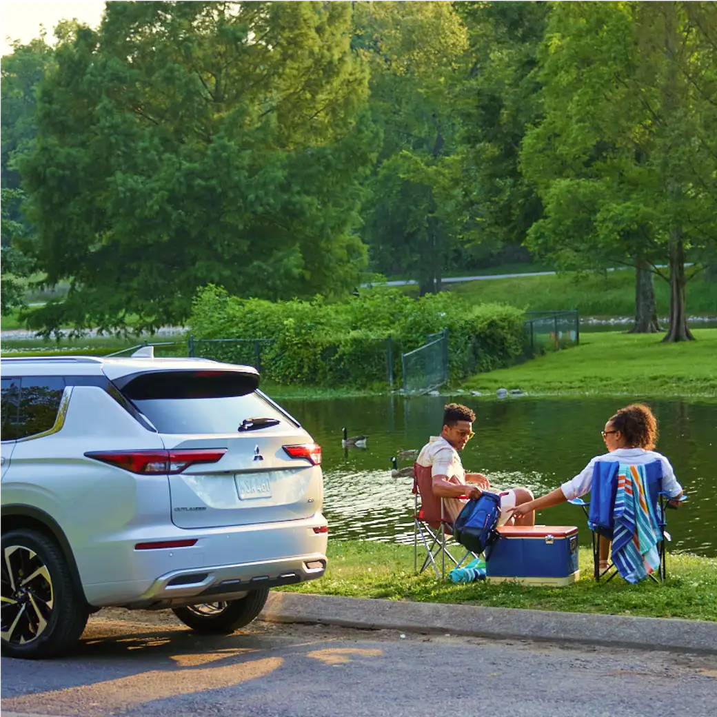 Weekend Adventurers — used cars for sale at Fogg's Automotive in Schenectady, NY