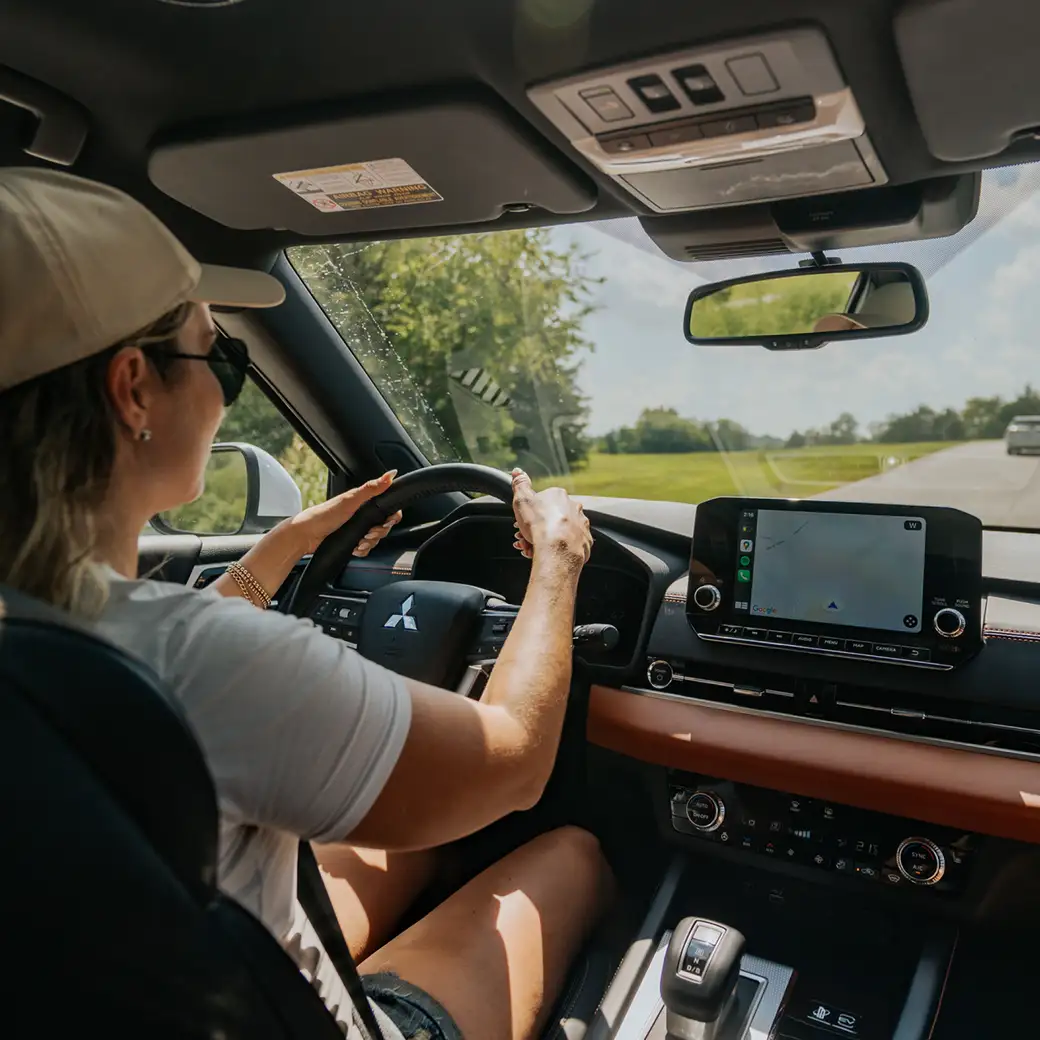 First-Time Car Buyers — used cars for sale at Fogg's Automotive in Schenectady, NY