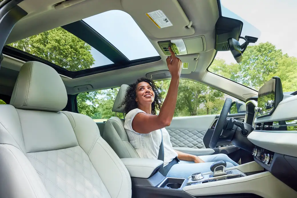 Premium Upgrades — used cars for sale at Fogg's Automotive in Schenectady, NY
