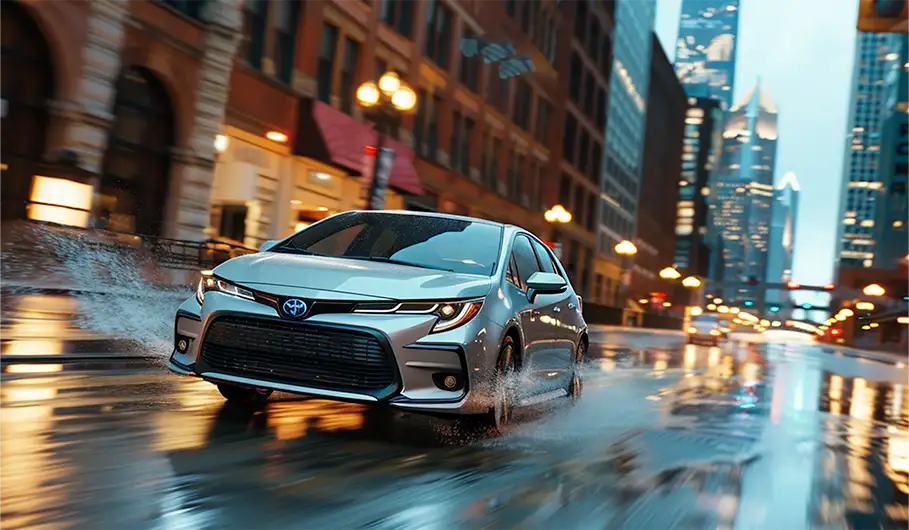 Price Drops — used cars for sale at Fogg's Automotive in Schenectady, NY
