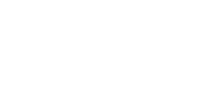 Fogg's Automotive in Schenectady, NY